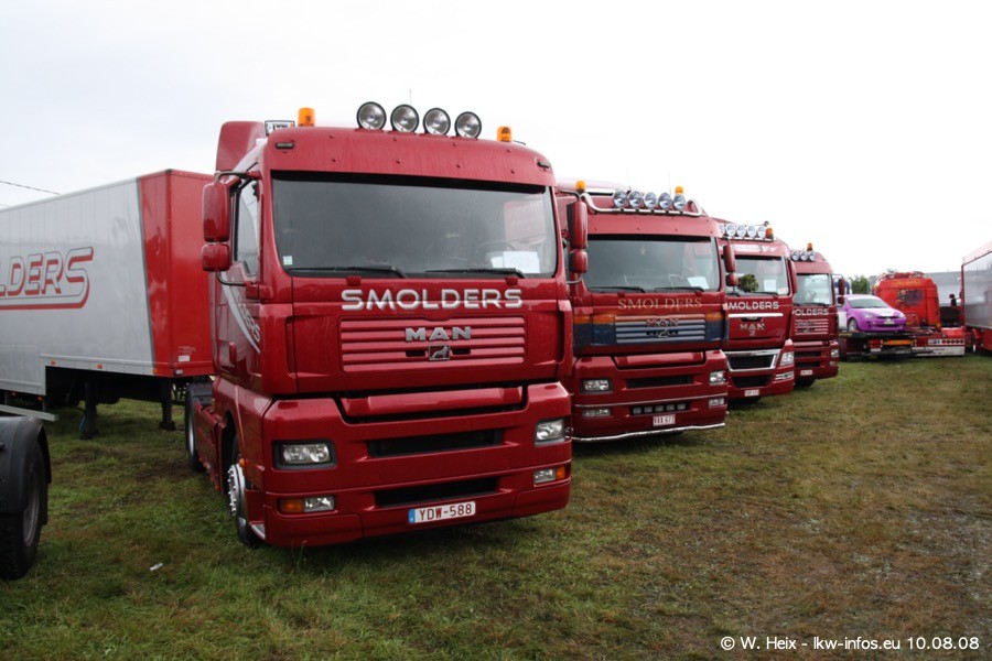20080810-Truckshow-Bekkevoort-00022.jpg