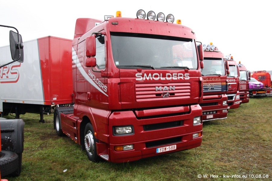 20080810-Truckshow-Bekkevoort-00023.jpg