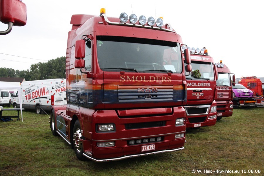 20080810-Truckshow-Bekkevoort-00025.jpg