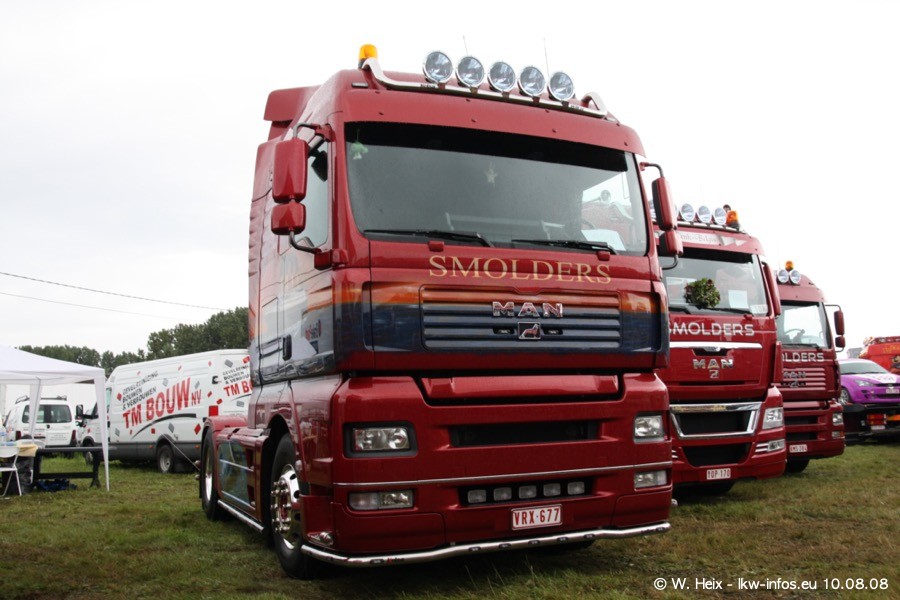 20080810-Truckshow-Bekkevoort-00026.jpg