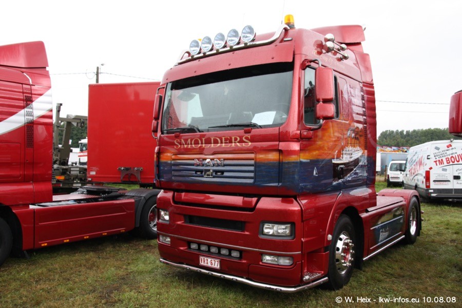 20080810-Truckshow-Bekkevoort-00028.jpg