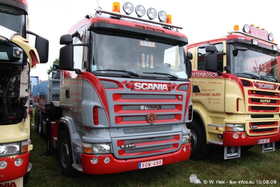 20080810-Truckshow-Bekkevoort-00035.jpg