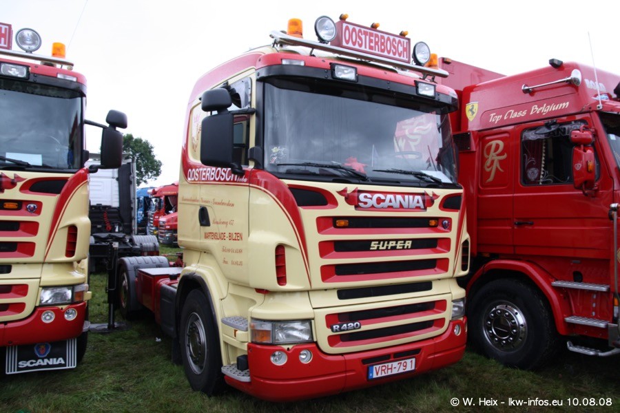 20080810-Truckshow-Bekkevoort-00038.jpg