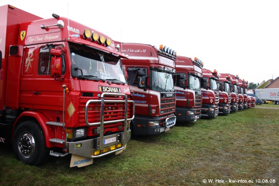20080810-Truckshow-Bekkevoort-00040.jpg