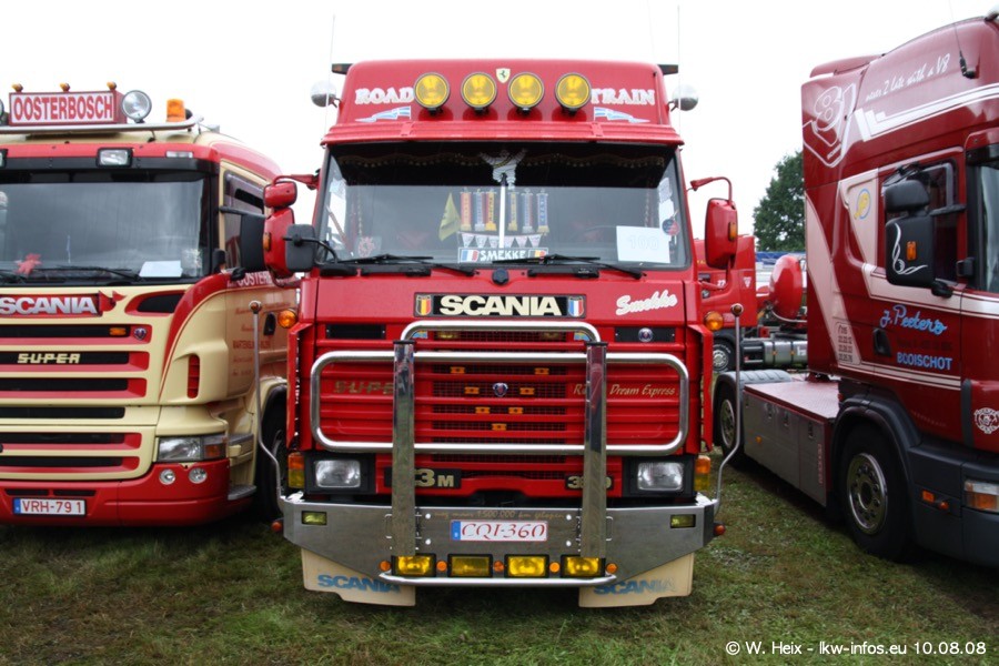 20080810-Truckshow-Bekkevoort-00042.jpg