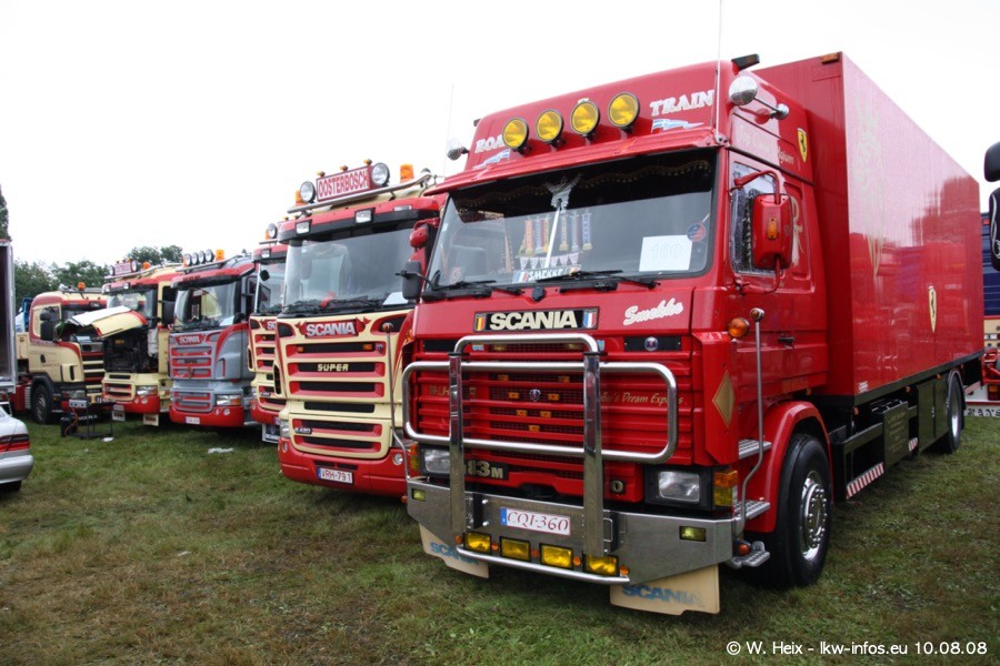 20080810-Truckshow-Bekkevoort-00043.jpg