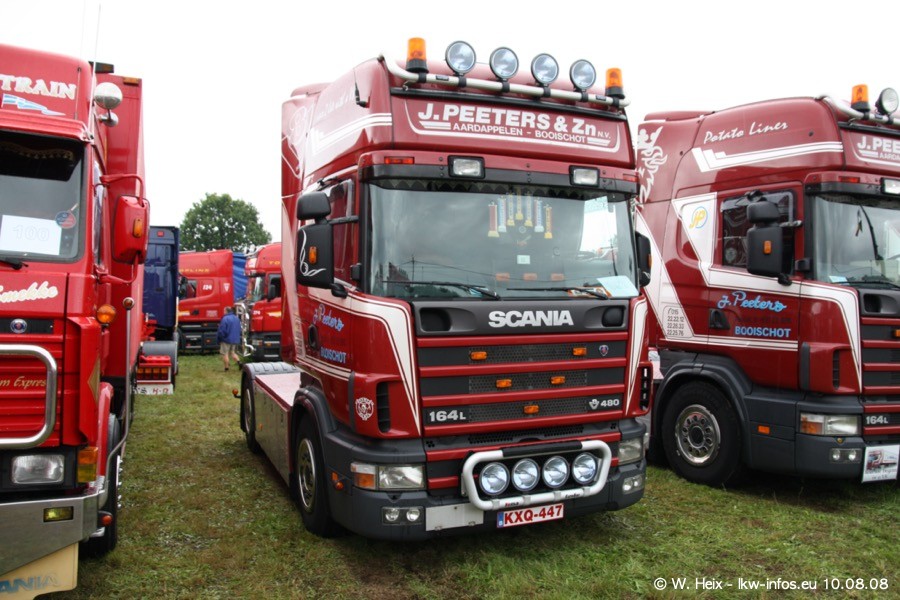 20080810-Truckshow-Bekkevoort-00044.jpg