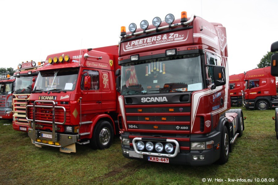 20080810-Truckshow-Bekkevoort-00045.jpg