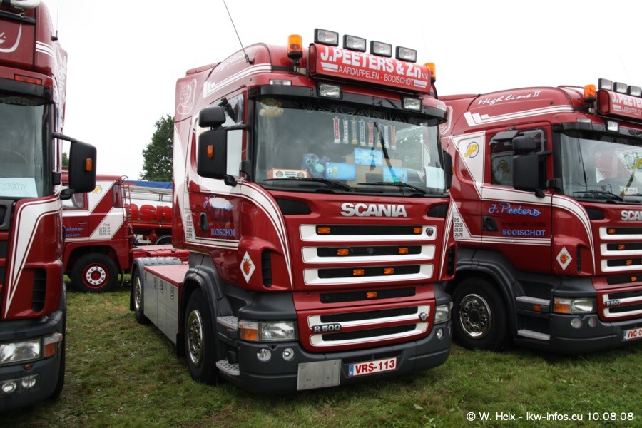 20080810-Truckshow-Bekkevoort-00048.jpg
