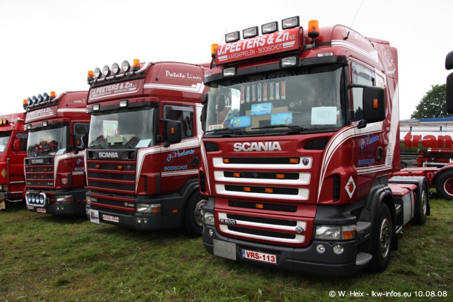 20080810-Truckshow-Bekkevoort-00050.jpg