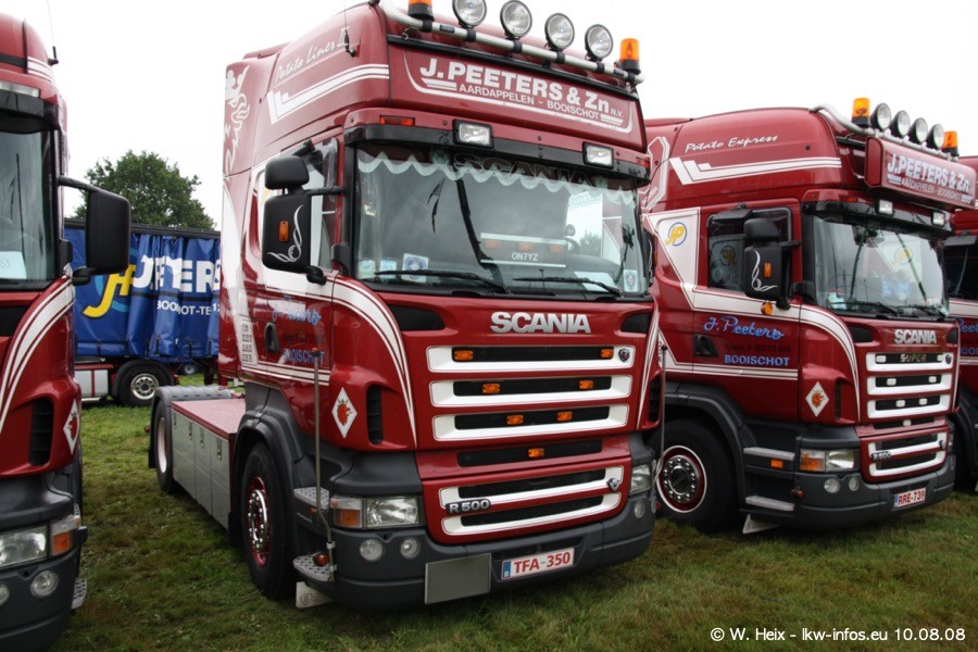 20080810-Truckshow-Bekkevoort-00053.jpg