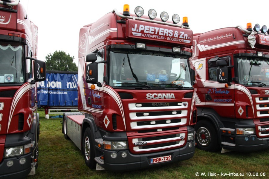 20080810-Truckshow-Bekkevoort-00055.jpg