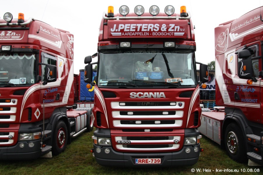 20080810-Truckshow-Bekkevoort-00056.jpg