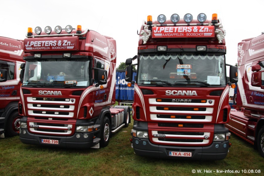 20080810-Truckshow-Bekkevoort-00058.jpg