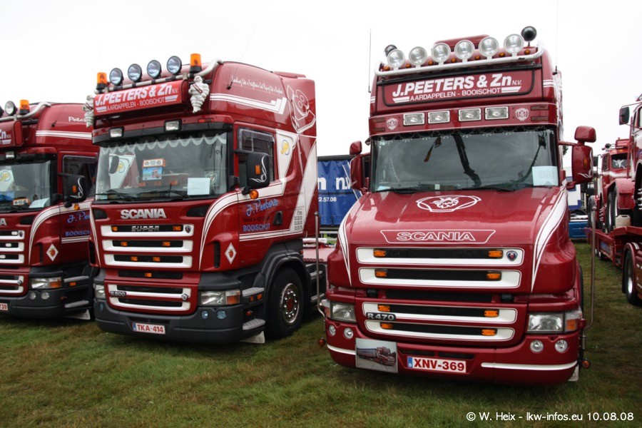 20080810-Truckshow-Bekkevoort-00061.jpg