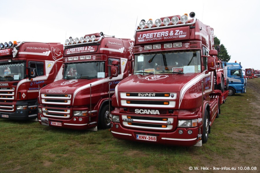 20080810-Truckshow-Bekkevoort-00064.jpg