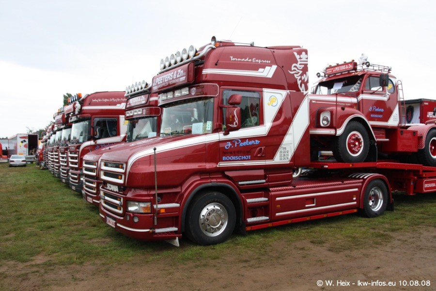 20080810-Truckshow-Bekkevoort-00065.jpg