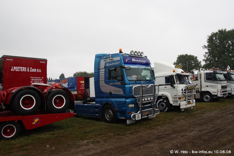 20080810-Truckshow-Bekkevoort-00073.jpg