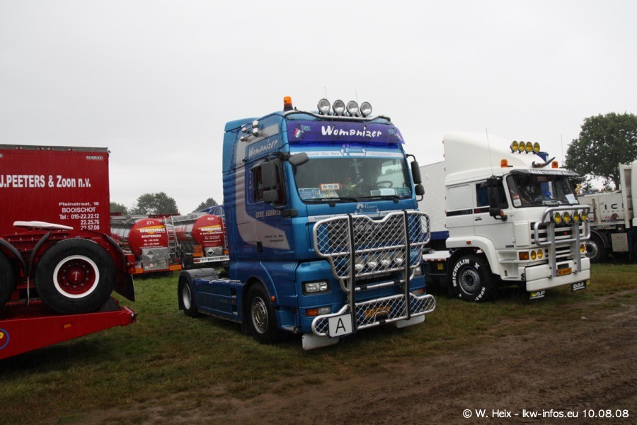 20080810-Truckshow-Bekkevoort-00074.jpg