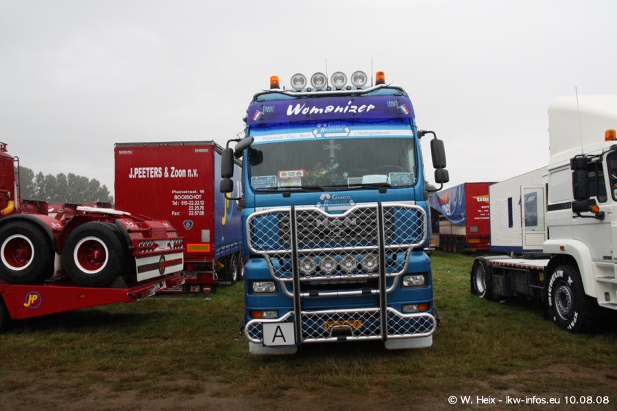 20080810-Truckshow-Bekkevoort-00075.jpg