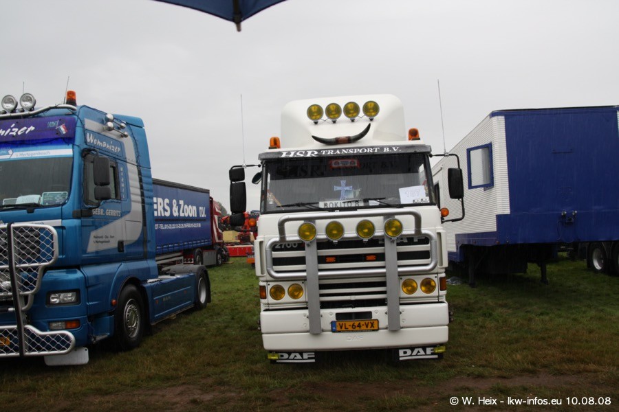 20080810-Truckshow-Bekkevoort-00077.jpg