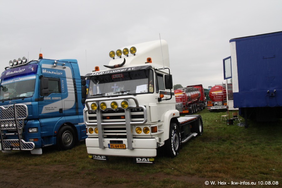 20080810-Truckshow-Bekkevoort-00078.jpg