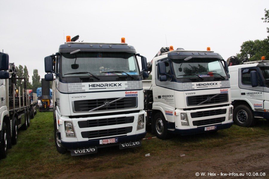 20080810-Truckshow-Bekkevoort-00082.jpg
