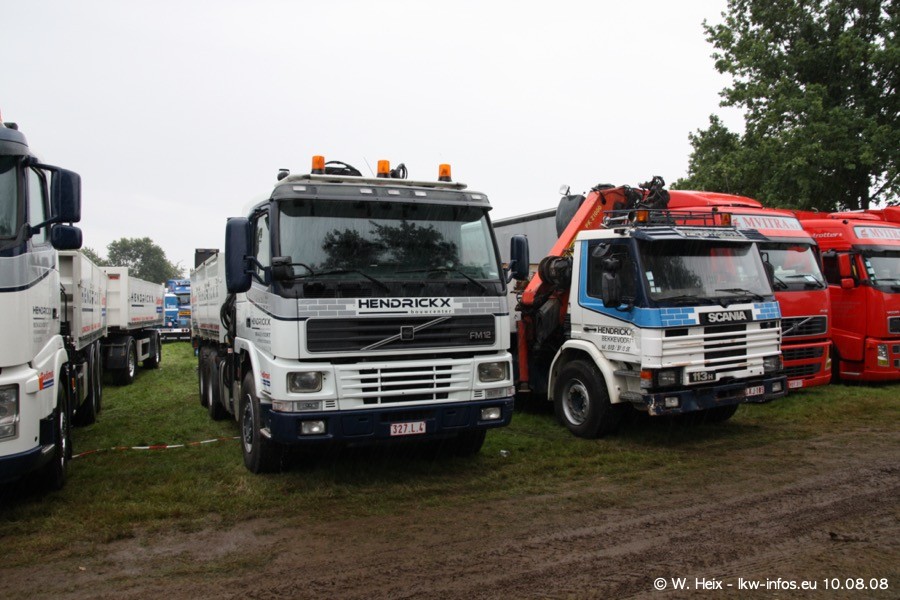 20080810-Truckshow-Bekkevoort-00084.jpg