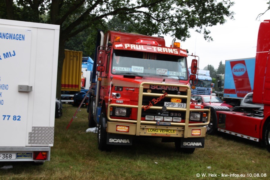 20080810-Truckshow-Bekkevoort-00091.jpg