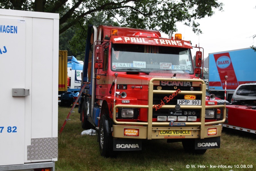 20080810-Truckshow-Bekkevoort-00092.jpg