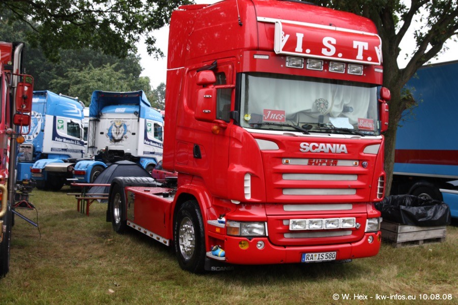 20080810-Truckshow-Bekkevoort-00094.jpg