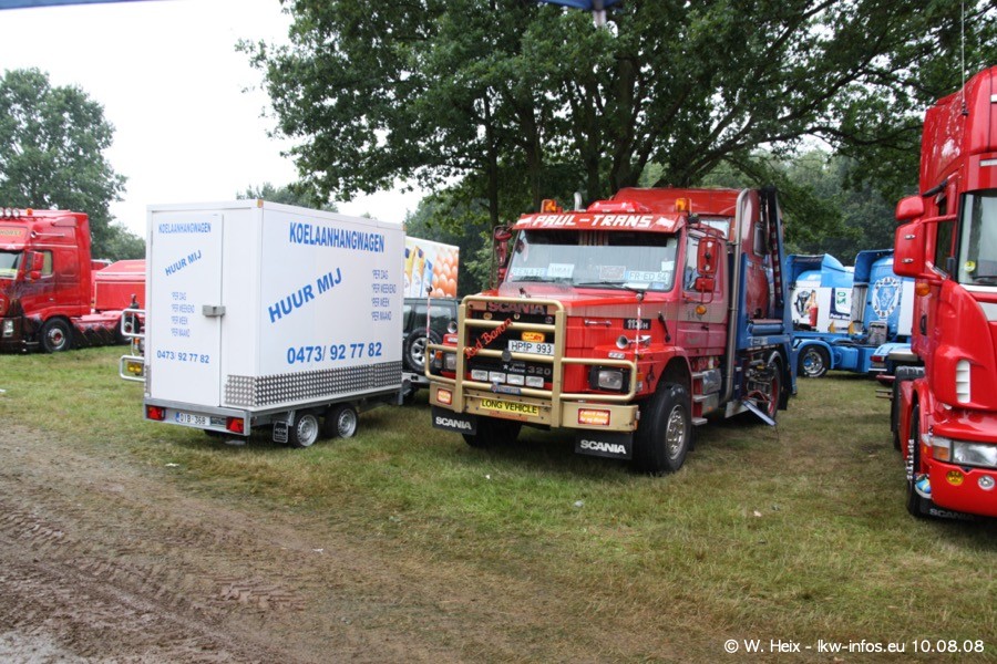 20080810-Truckshow-Bekkevoort-00095.jpg