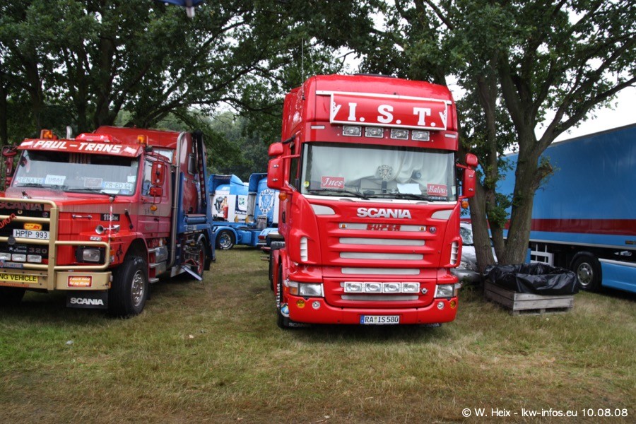 20080810-Truckshow-Bekkevoort-00096.jpg