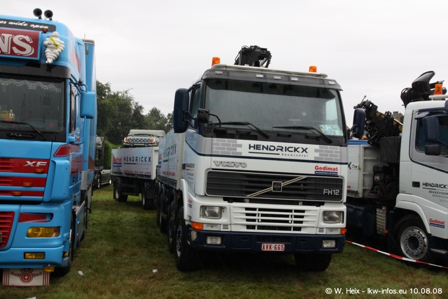20080810-Truckshow-Bekkevoort-00101.jpg