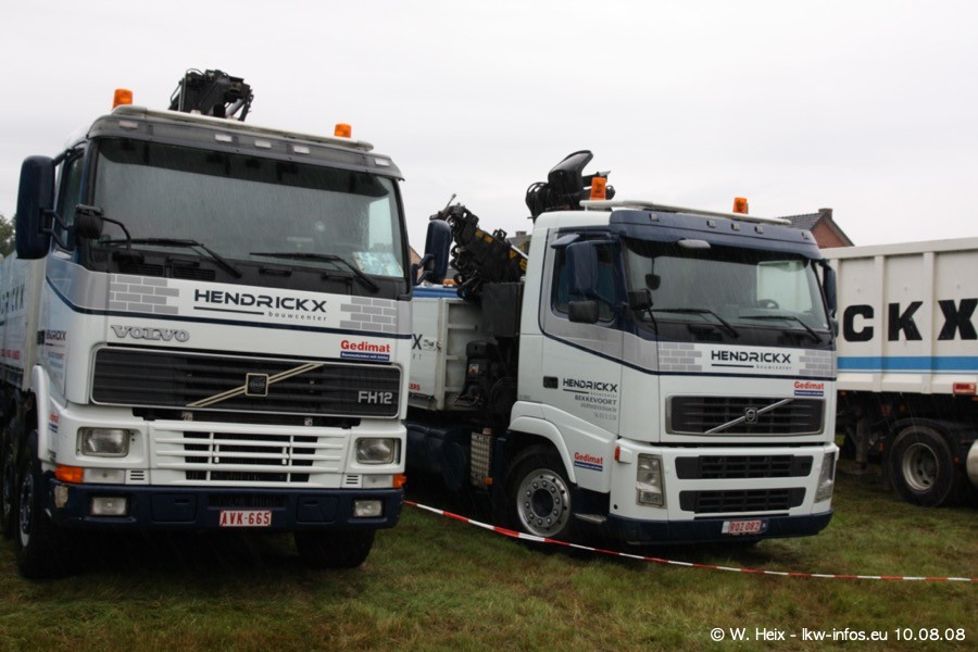 20080810-Truckshow-Bekkevoort-00102.jpg