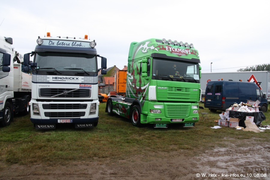 20080810-Truckshow-Bekkevoort-00107.jpg