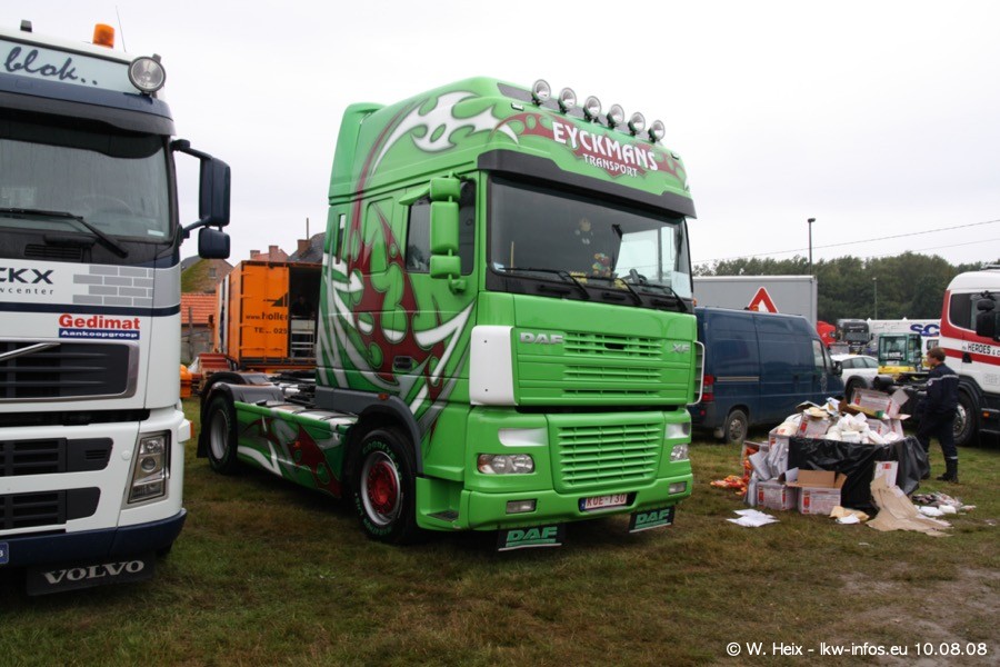 20080810-Truckshow-Bekkevoort-00108.jpg