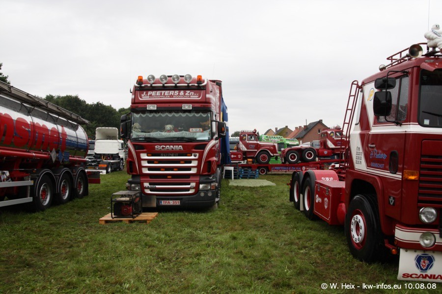 20080810-Truckshow-Bekkevoort-00112.jpg