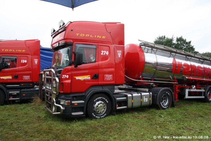 20080810-Truckshow-Bekkevoort-00113.jpg