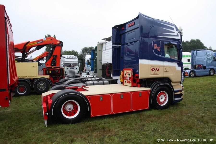 20080810-Truckshow-Bekkevoort-00116.jpg
