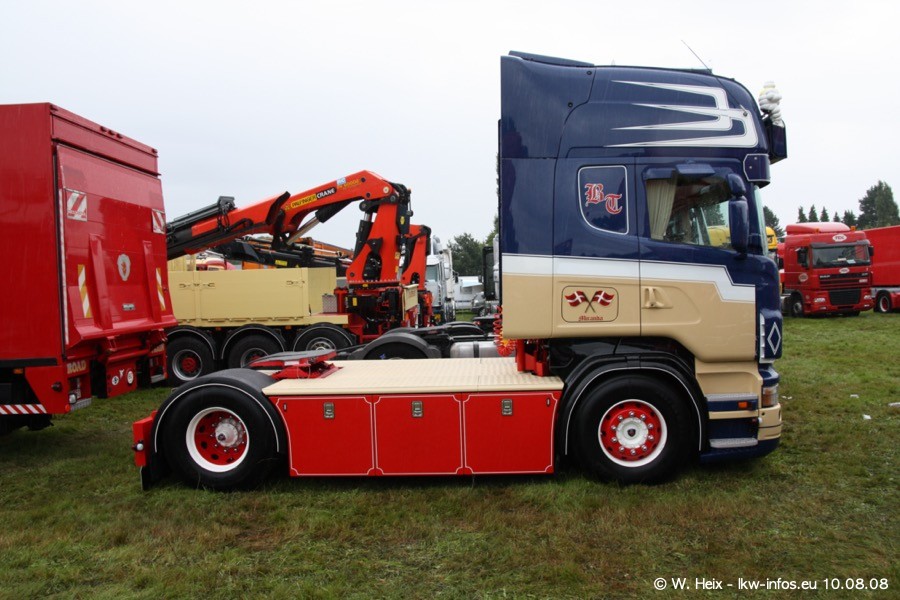 20080810-Truckshow-Bekkevoort-00117.jpg
