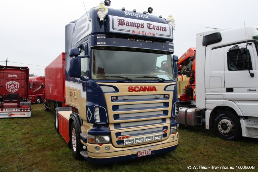 20080810-Truckshow-Bekkevoort-00118.jpg