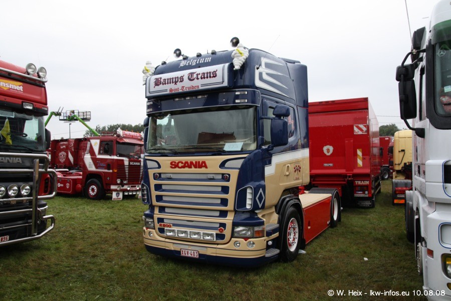 20080810-Truckshow-Bekkevoort-00119.jpg