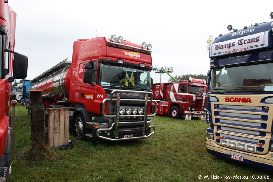 20080810-Truckshow-Bekkevoort-00120.jpg