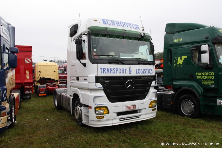 20080810-Truckshow-Bekkevoort-00121.jpg