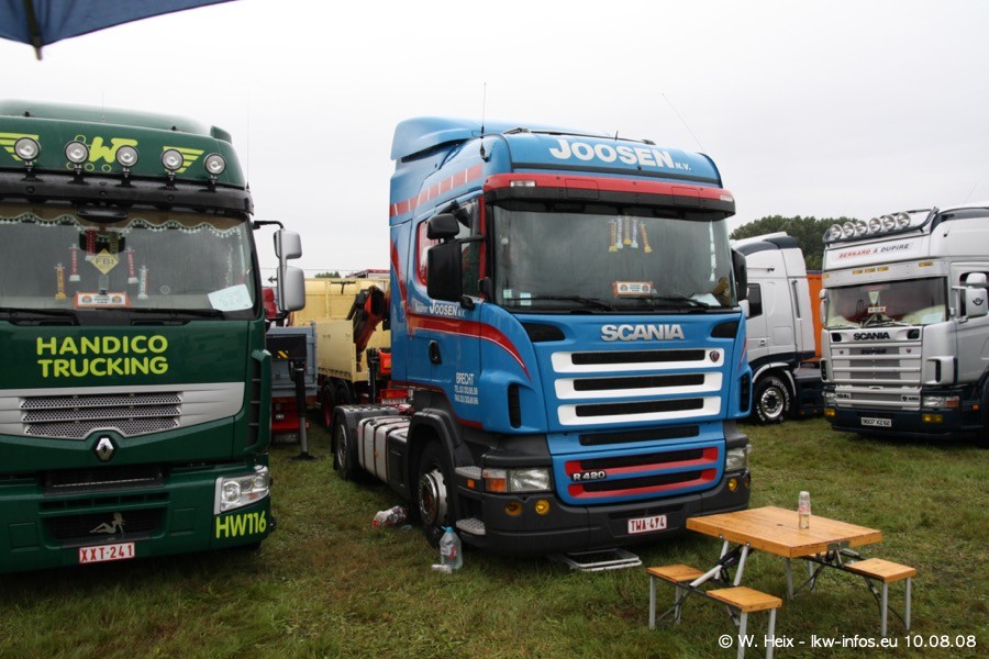 20080810-Truckshow-Bekkevoort-00124.jpg
