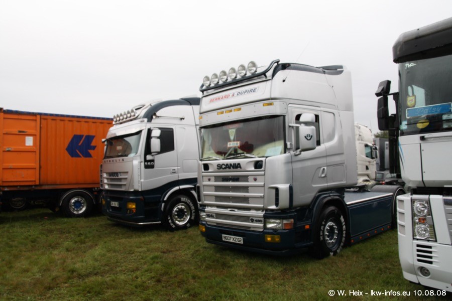 20080810-Truckshow-Bekkevoort-00125.jpg