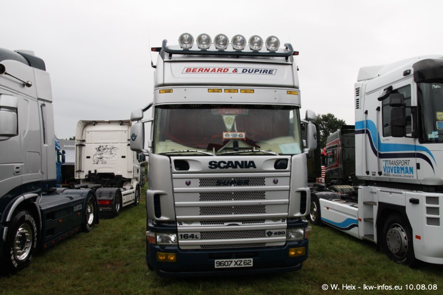 20080810-Truckshow-Bekkevoort-00127.jpg