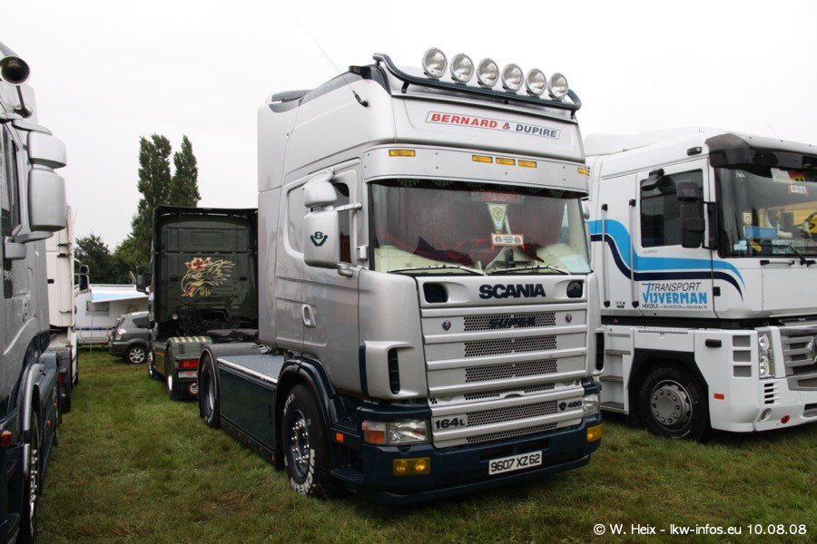 20080810-Truckshow-Bekkevoort-00128.jpg