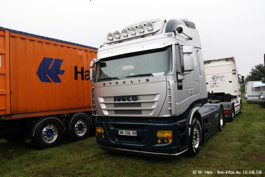 20080810-Truckshow-Bekkevoort-00129.jpg